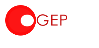 OGEP Finance